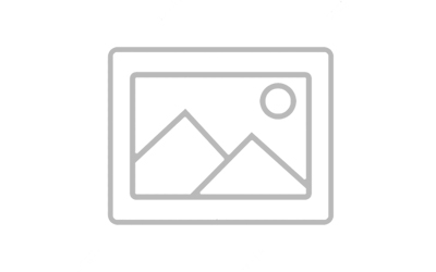 PS Audio Price Drop - Save up to £6000 on High-End HiFi Equipment at Fanthorpes HiFi